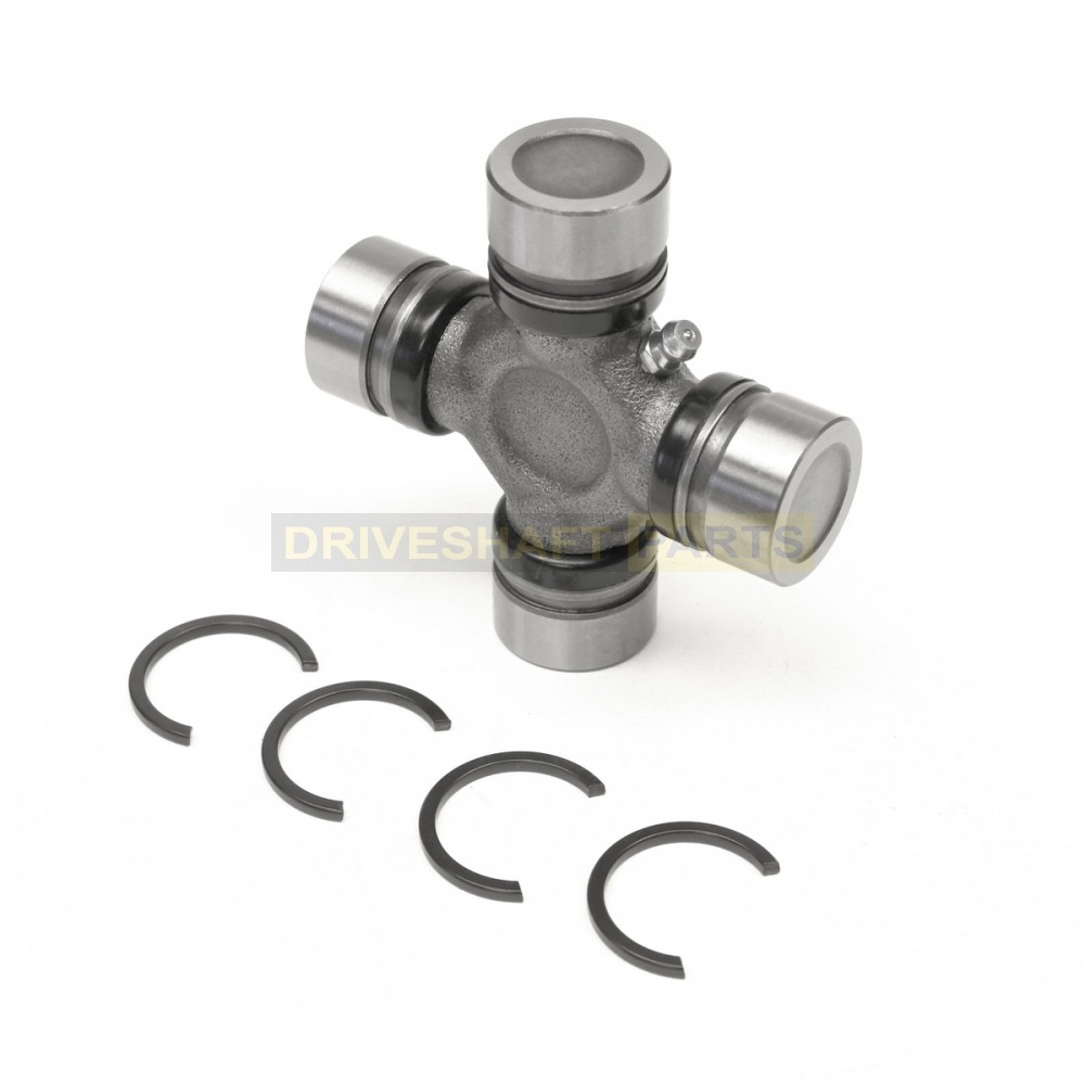 5-3147X 3R / S44 Series 5-3147X